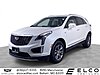 Used 2023 CADILLAC XT5 FWD PREMIUM LUXURY in BALLWIN, MISSOURI