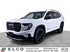Used 2025 GMC ACADIA AWD ELEVATION in BALLWIN, MISSOURI