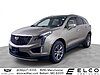 Used 2023 CADILLAC XT5 FWD PREMIUM LUXURY in BALLWIN, MISSOURI