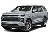 Used 2025 CHEVROLET TAHOE PREMIER in BALLWIN, MISSOURI