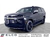 Used 2025 CHEVROLET TAHOE PREMIER in BALLWIN, MISSOURI