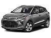 Used 2023 CHEVROLET BOLT LT in BALLWIN, MISSOURI