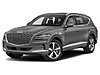 Used 2021 GENESIS GV80 3.5T AWD in BALLWIN, MISSOURI