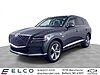 Used 2021 GENESIS GV80 3.5T AWD in BALLWIN, MISSOURI