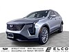 Used 2024 CADILLAC XT4 AWD PREMIUM LUXURY in BALLWIN, MISSOURI