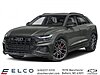 Used 2021 AUDI SQ8 PRESTIGE in BALLWIN, MISSOURI