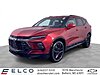 Used 2024 CHEVROLET BLAZER RS in BALLWIN, MISSOURI