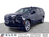 Used 2025 CHEVROLET SUBURBAN HIGH COUNTRY in BALLWIN, MISSOURI