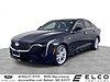 Used 2023 CADILLAC CT4 LUXURY in BALLWIN, MISSOURI