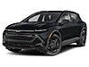 Used 2024 CHEVROLET Equinox EV RS in BALLWIN, MISSOURI
