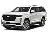 Used 2023 CADILLAC ESCALADE 4WD SPORT PLATINUM in BALLWIN, MISSOURI