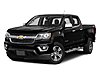 Used 2016 CHEVROLET COLORADO 4WD LT in BALLWIN, MISSOURI