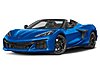 Used 2023 CHEVROLET CORVETTE 3LZ in BALLWIN, MISSOURI