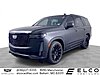 Used 2023 CADILLAC ESCALADE 4WD SPORT PLATINUM in BALLWIN, MISSOURI