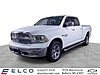 Used 2017 RAM 1500 LARAMIE in BALLWIN, MISSOURI