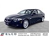 Used 2013 BMW 5 SERIES 535I XDRIVE in BALLWIN, MISSOURI