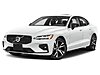 Used 2023 VOLVO S60 PLUS BLACK EDITION in BALLWIN, MISSOURI