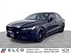 Used 2023 VOLVO S60 PLUS BLACK EDITION in BALLWIN, MISSOURI
