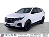 Used 2023 CHEVROLET EQUINOX LS in BALLWIN, MISSOURI