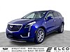 Used 2023 CADILLAC XT5 AWD PREMIUM LUXURY in BALLWIN, MISSOURI