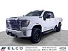 Used 2020 GMC SIERRA 2500 DENALI in BALLWIN, MISSOURI