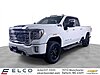 Used 2020 GMC SIERRA 2500 DENALI in BALLWIN, MISSOURI