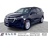 Used 2024 CHEVROLET EQUINOX LS in BALLWIN, MISSOURI