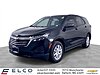 Used 2024 CHEVROLET EQUINOX LS in BALLWIN, MISSOURI