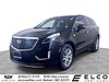 Used 2020 CADILLAC XT5 PREMIUM LUXURY FWD in BALLWIN, MISSOURI