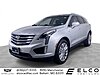 Used 2017 CADILLAC XT5 PREMIUM LUXURY FWD in BALLWIN, MISSOURI