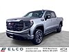 Used 2024 GMC SIERRA 1500 AT4 in BALLWIN, MISSOURI