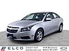 Used 2014 CHEVROLET CRUZE 1LT in BALLWIN, MISSOURI