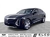 Used 2024 CADILLAC LYRIQ TECH in BALLWIN, MISSOURI