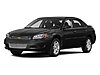 Used 2016 CHEVROLET IMPALA LIMITED LTZ in BALLWIN, MISSOURI