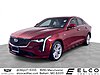 Used 2023 CADILLAC CT4 LUXURY in BALLWIN, MISSOURI