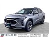 Used 2024 CHEVROLET TRAX LT in BALLWIN, MISSOURI