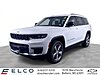 Used 2021 JEEP GRAND CHEROKEE L LIMITED in BALLWIN, MISSOURI