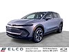 Used 2026 CHEVROLET Equinox EV LT2 W/PDE in BALLWIN, MISSOURI