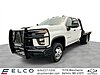 Used 2021 CHEVROLET SILVERADO 3500 WORK TRUCK in BALLWIN, MISSOURI