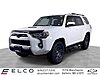 Used 2020 TOYOTA 4RUNNER SR5 in BALLWIN, MISSOURI
