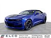 Used 2024 CHEVROLET CAMARO 2SS in BALLWIN, MISSOURI