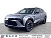 Used 2024 CHEVROLET BLAZER EV EAWD RS in BALLWIN, MISSOURI
