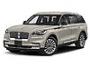 Used 2020 LINCOLN AVIATOR RESERVE in BALLWIN, MISSOURI