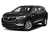 Used 2021 BUICK ENCLAVE PREMIUM in BALLWIN, MISSOURI