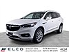 Used 2021 BUICK ENCLAVE PREMIUM in BALLWIN, MISSOURI