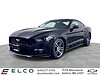 Used 2017 FORD MUSTANG ECOBOOST FASTBACK in BALLWIN, MISSOURI