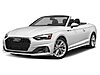 Used 2020 AUDI A5 PREMIUM PLUS in BALLWIN, MISSOURI