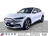 Used 2021 FORD MUSTANG MACH-E SELECT in BALLWIN, MISSOURI