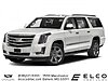 Used 2020 CADILLAC ESCALADE ESV LUXURY in BALLWIN, MISSOURI