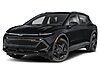 Used 2024 CHEVROLET Equinox EV RS in BALLWIN, MISSOURI
